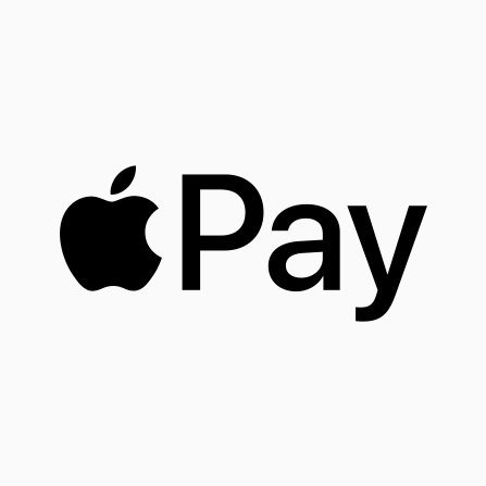 Apple Pay