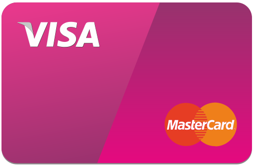 Visa