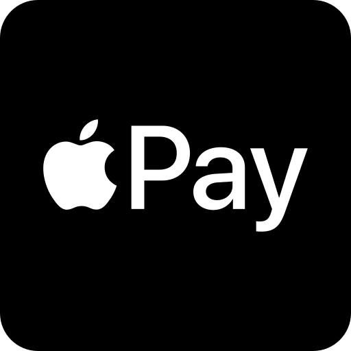 Apple Cash