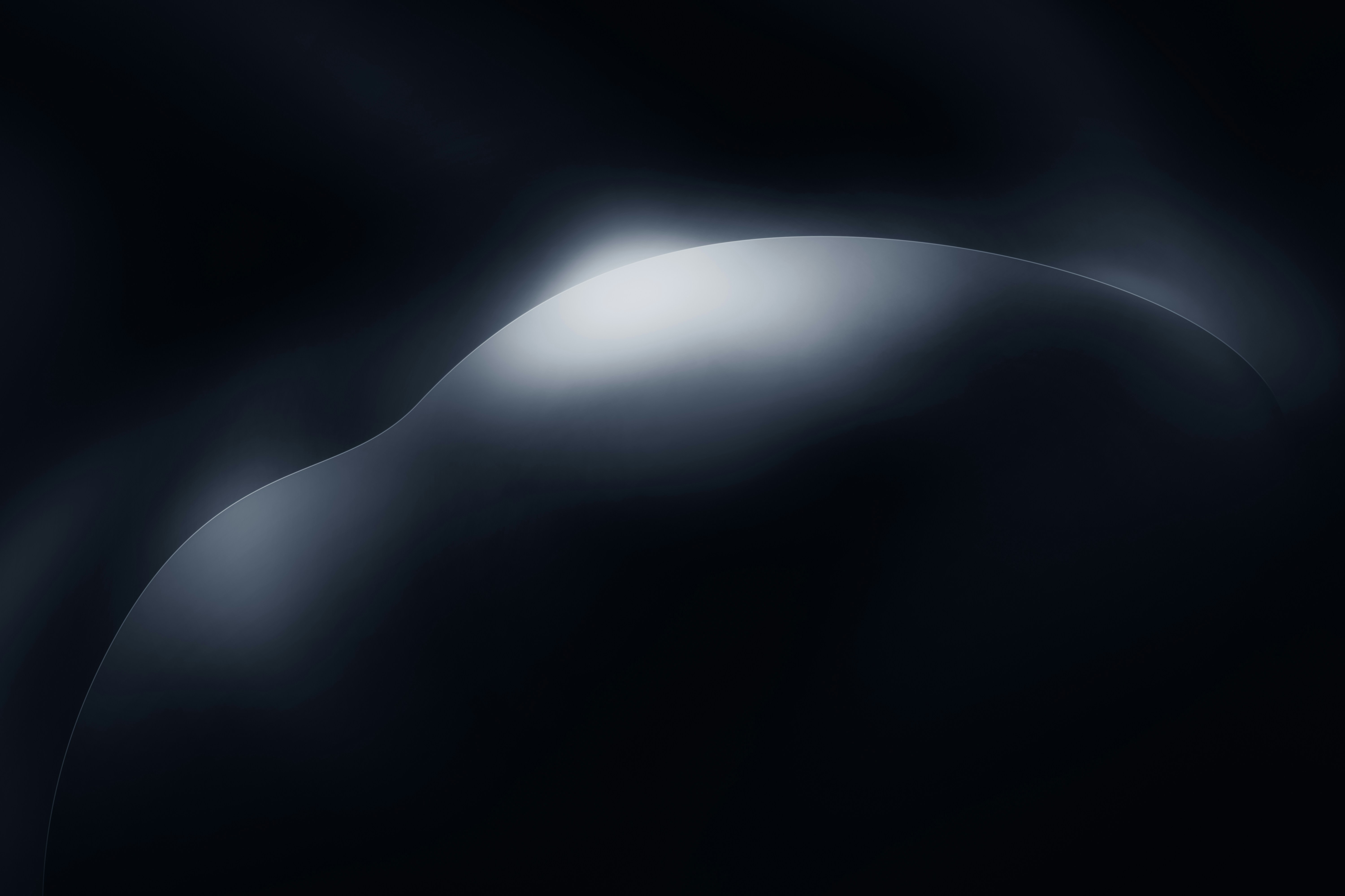 Light Architecture