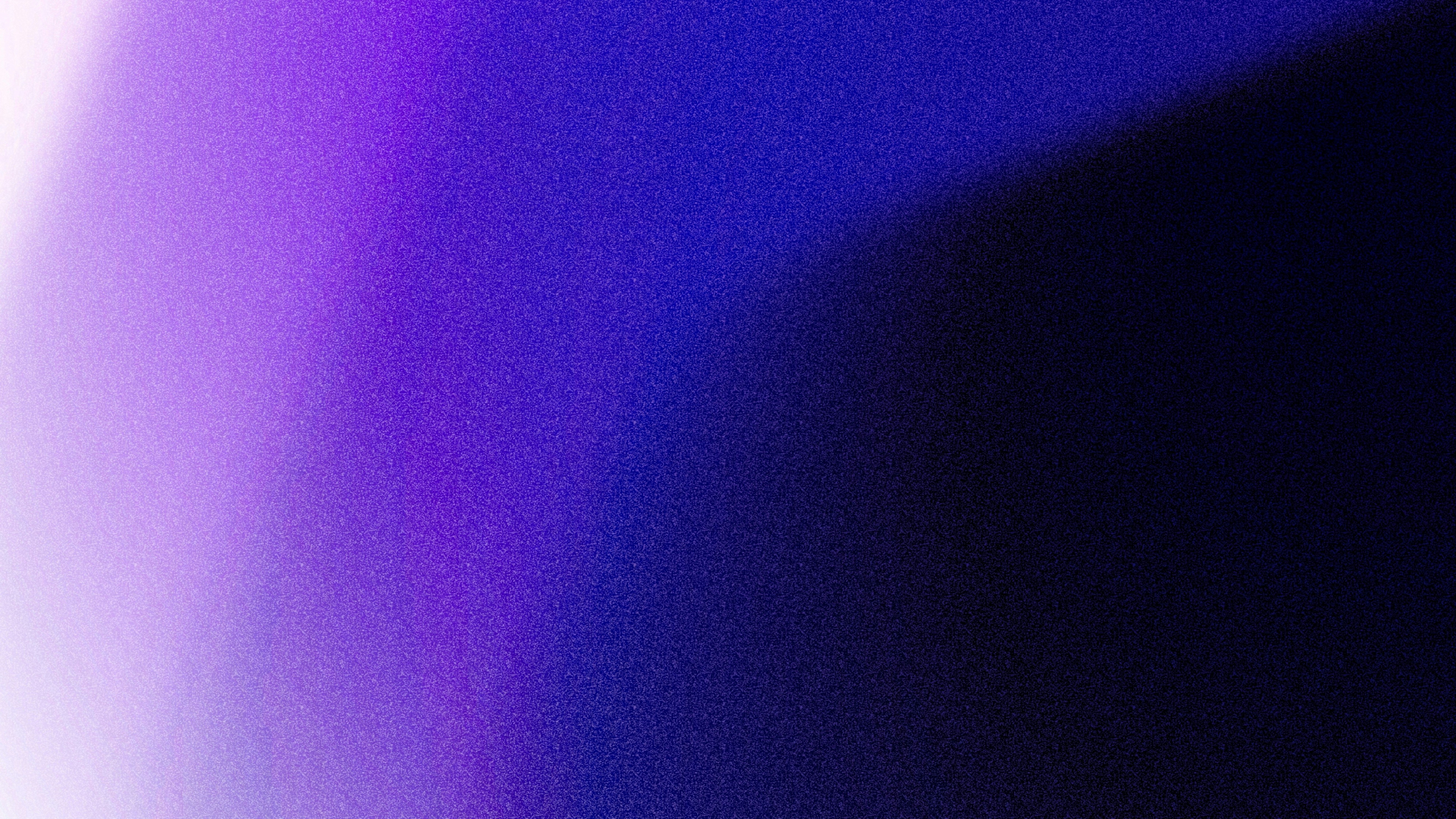 Dark Server
