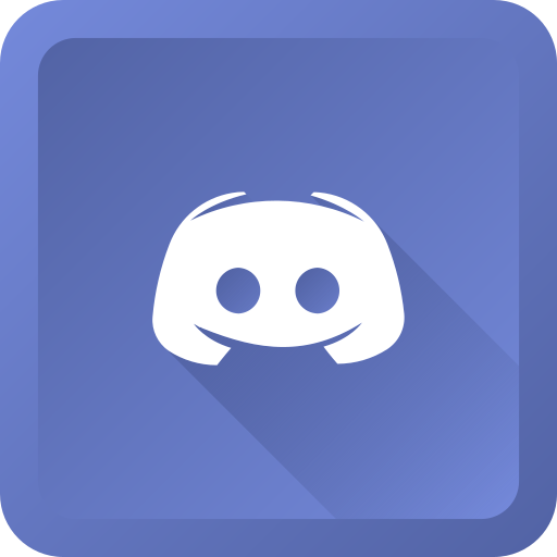 Discord