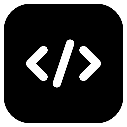 MyanCode