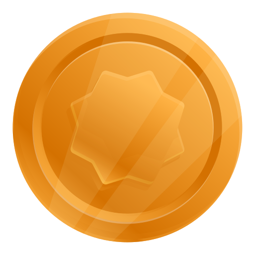 Plan Icon