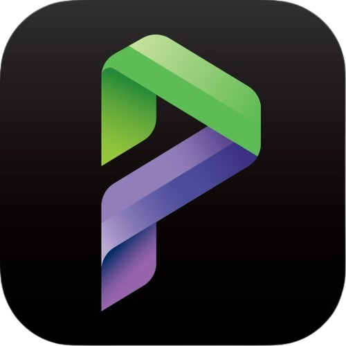 UABPay