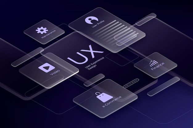UI Templates
