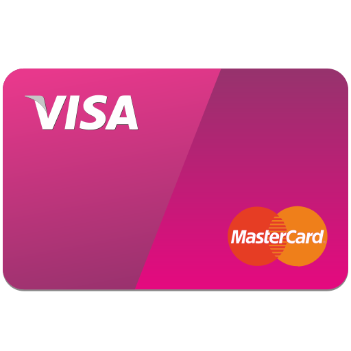 Visa Card
