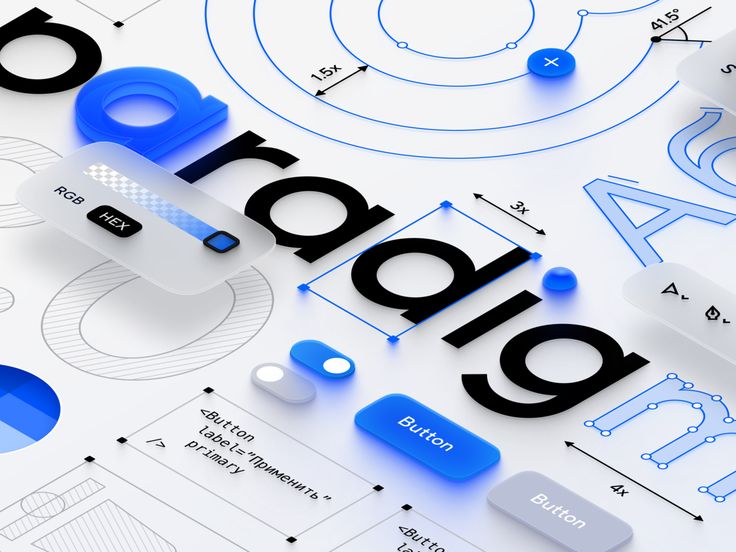 Studio Development